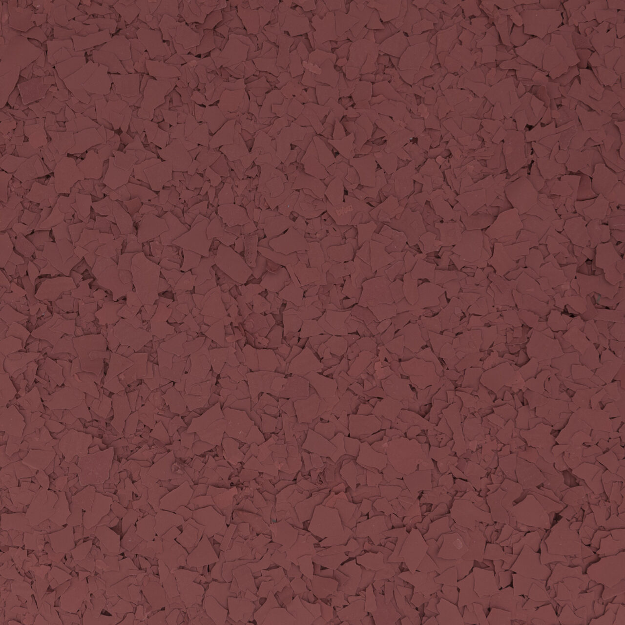 Torginol, Inc. | Fireweed